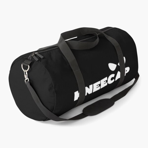 Item preview, Kneecap Logo designed and sold by jmrush92.