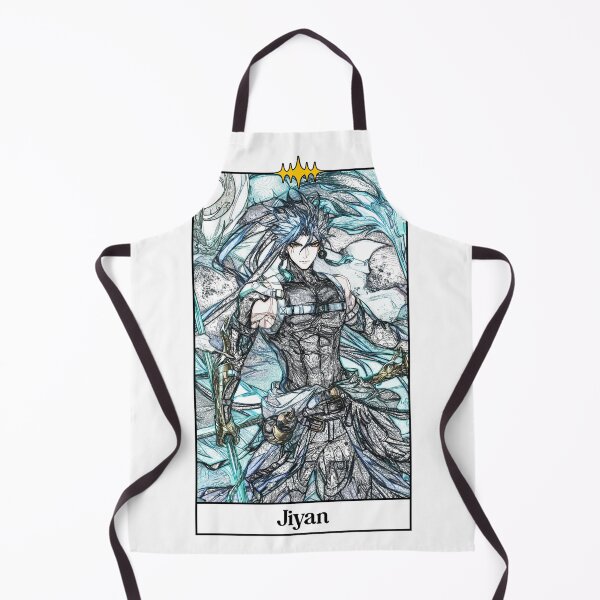 Item preview, Jiyan Tarot Style designed and sold by Mitsugoshi.