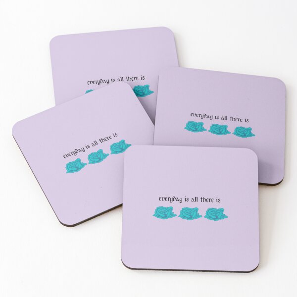 Item preview, Everyday is all there is designed and sold by ae-samantha.