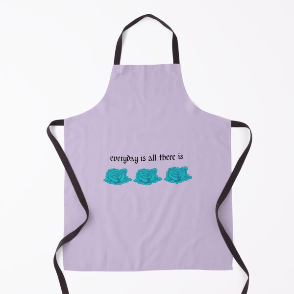 Item preview, Everyday is all there is designed and sold by ae-samantha.