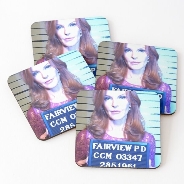 Item preview, bree van de kamp designed and sold by kato van meirvenne.