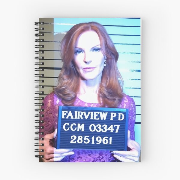 Item preview, bree van de kamp designed and sold by kato van meirvenne.