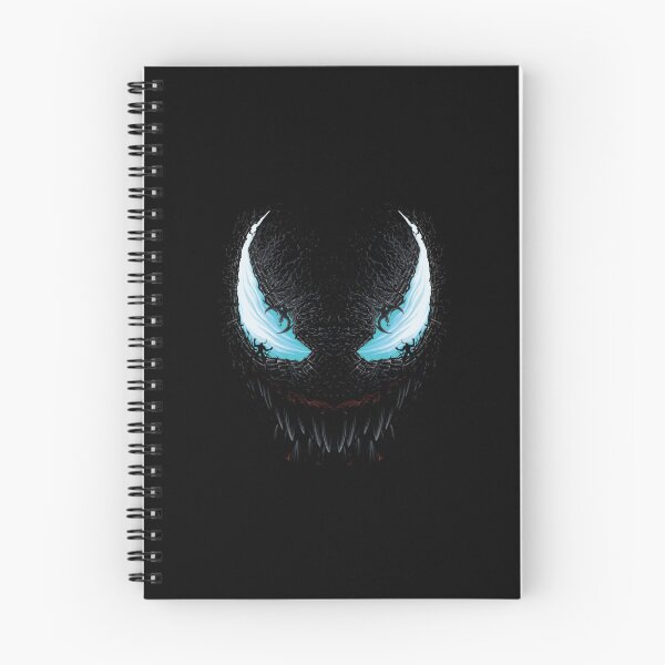 Item preview, Venom designed and sold by OMG DSGN.