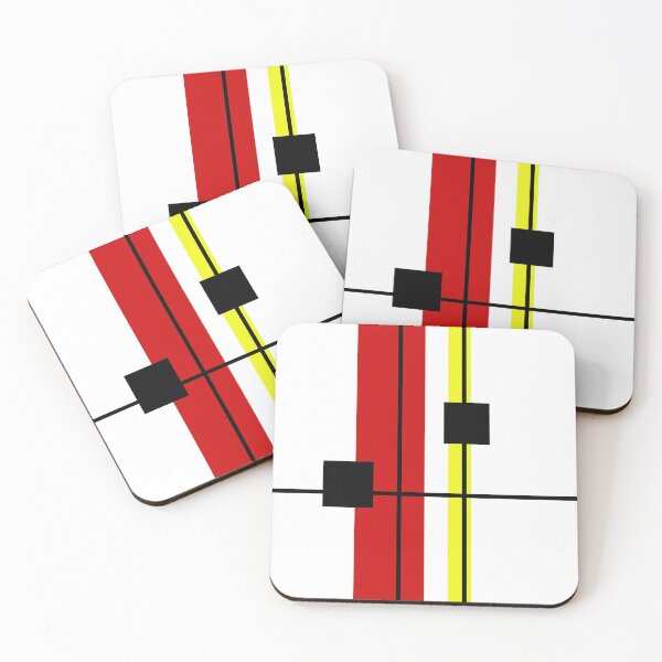 Item preview, Geometrical design designed and sold by BattaAnastasia.