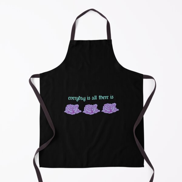 Item preview, Everyday is all there is designed and sold by ae-samantha.
