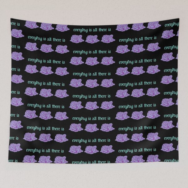 Item preview, Everyday is all there is designed and sold by ae-samantha.