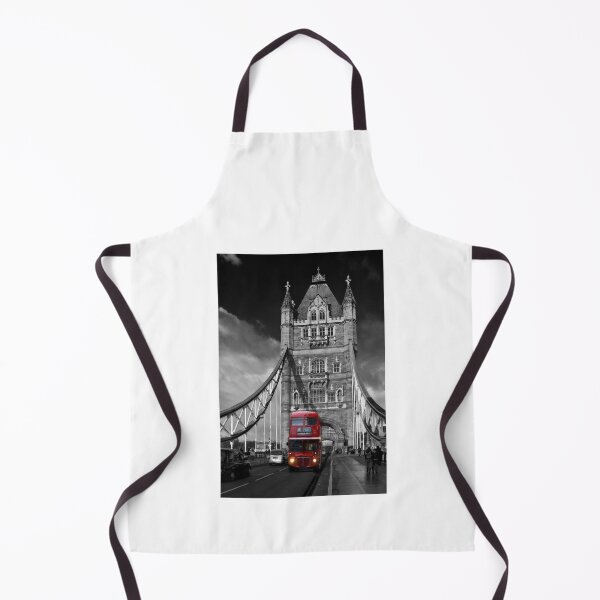 Item preview, tower bridge london designed and sold by FAwear.