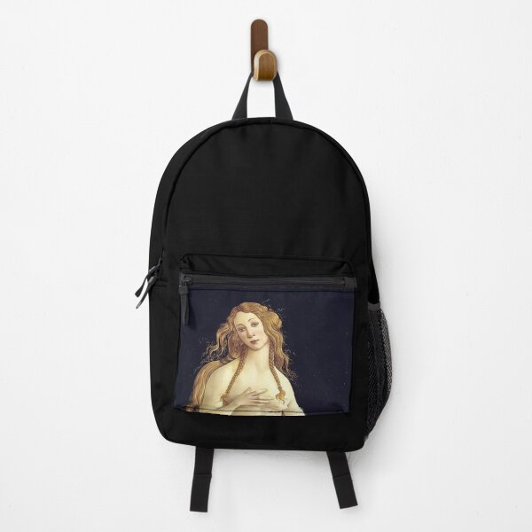 Item preview, Celestial Venus – Renaissance Muse in the Stars designed and sold by kato van meirvenne.
