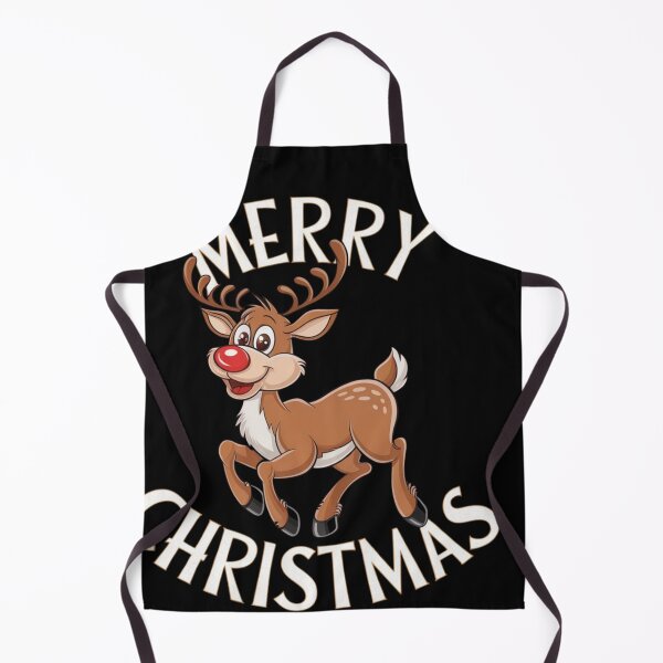 Artikelvorschau, Gebaut für Weihnachten entworfen und verkauft von Tee Studio.