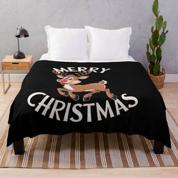 Artikelvorschau, Gebaut für Weihnachten entworfen und verkauft von Tee Studio.