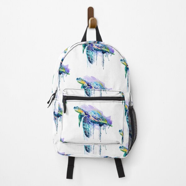 Item preview, Graceful Sea Turtle designed and sold by caracatita75.