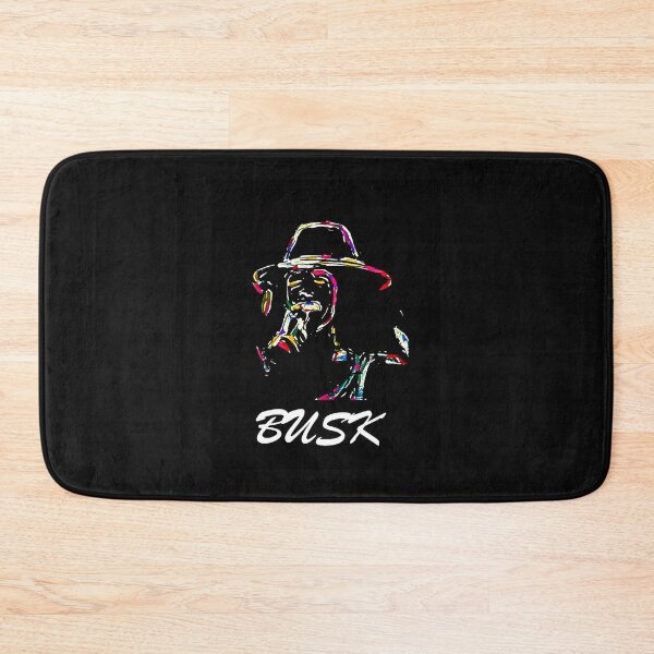 Item preview, Busk 4 designed and sold by SJHorsfall.