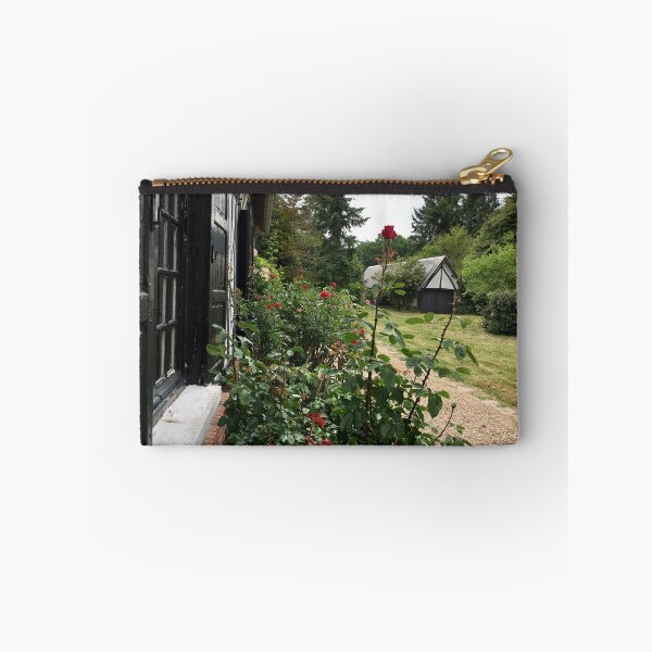 Item preview, Cottage in rural France  designed and sold by Martina Nicolls.