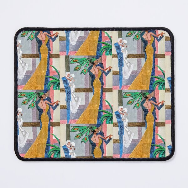 Item preview, Tea dance designed and sold by Joni57.