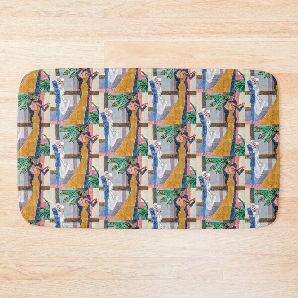 Item preview, Tea dance designed and sold by Joni57.