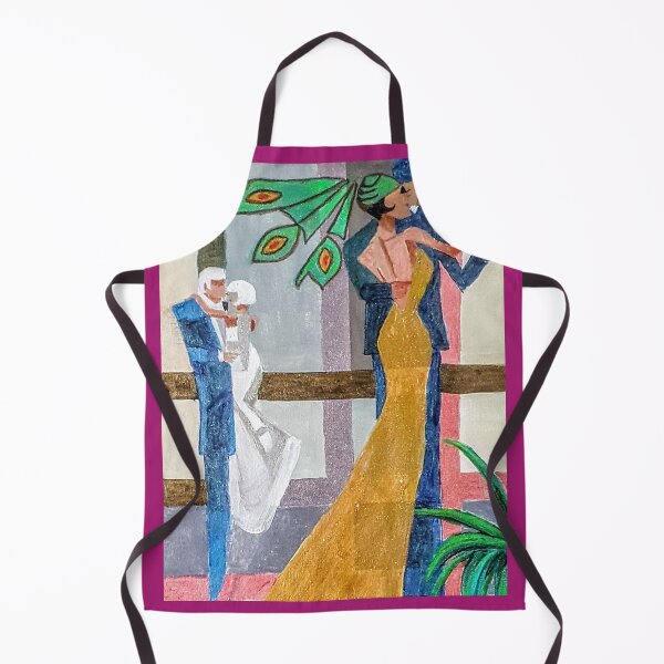 Item preview, Tea dance designed and sold by Joni57.