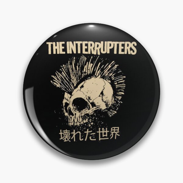 Item preview, Japan Tour Music Band designed and sold by Shaun-Arts.
