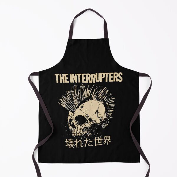 Item preview, Japan Tour Music Band designed and sold by Shaun-Arts.