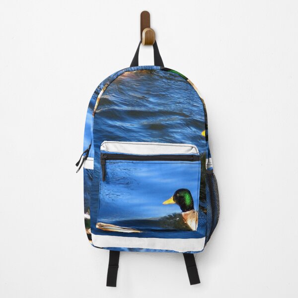 Item preview, The Three paddlers designed and sold by RosJoy.