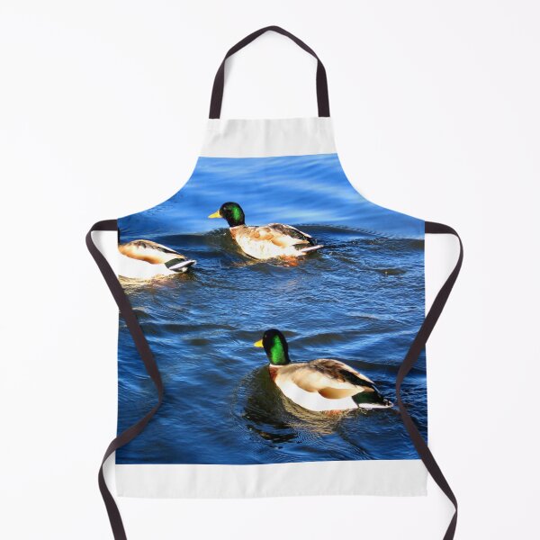 Item preview, The Three paddlers designed and sold by RosJoy.
