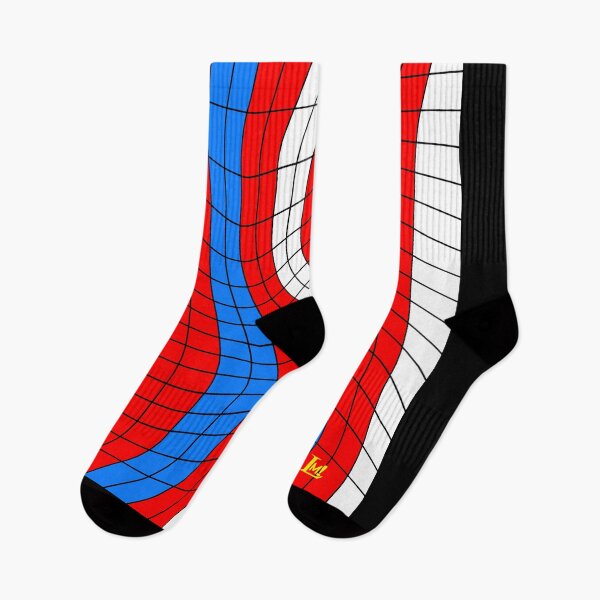 Item preview, AKol3-lm! designed and sold by LM85.