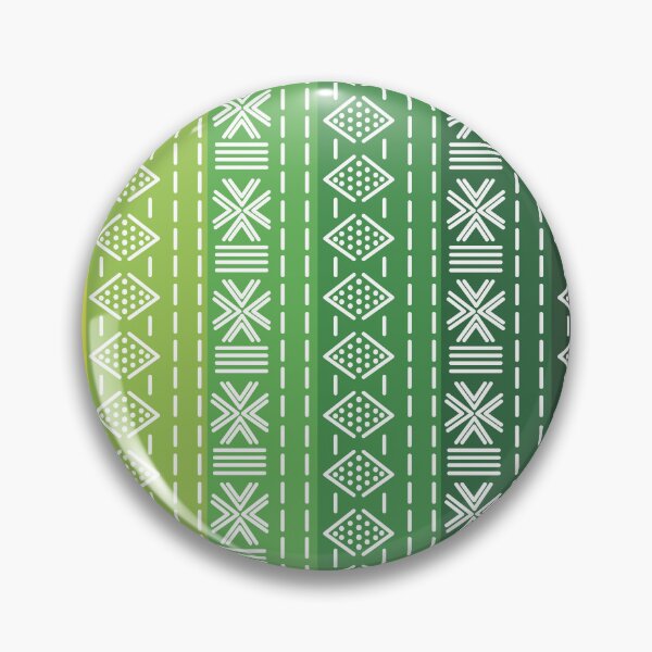 Item preview, Bogolan Motif designed and sold by Wolagno.