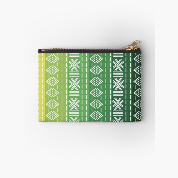 Item preview, Bogolan Motif designed and sold by Wolagno.