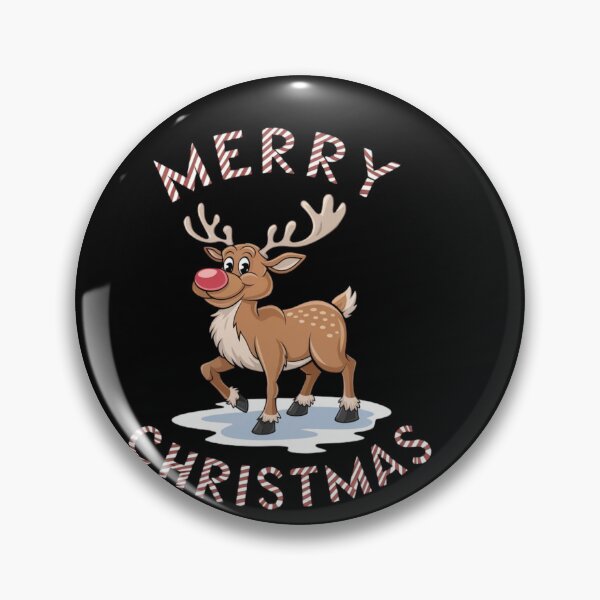 Item preview, Santa Muscular Helper designed and sold by Tee Studio.
