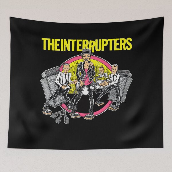 Item preview, Legend Rock Band 90s designed and sold by Shaun-Arts.