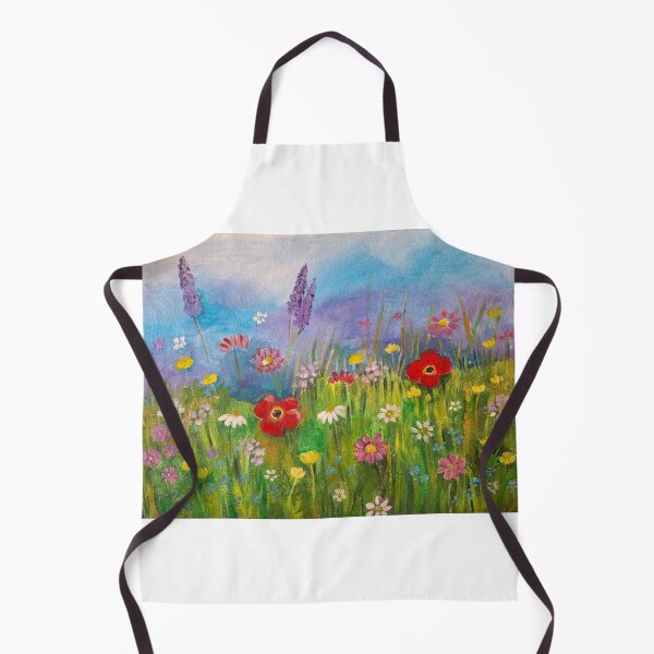 Item preview, Meadow designed and sold by Roselyn Snead.