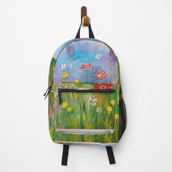 Item preview, Meadow designed and sold by Roselyn Snead.