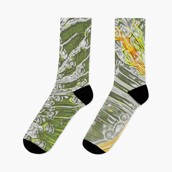 Item preview, 2SEyededJourney2 designed and sold by Klaus Bremner (Autotelic Art).