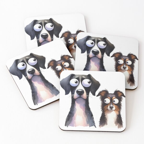 Item preview, Dog Meme designed and sold by devonclemon.