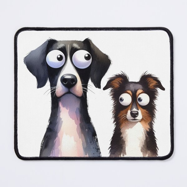Item preview, Dog Meme designed and sold by devonclemon.