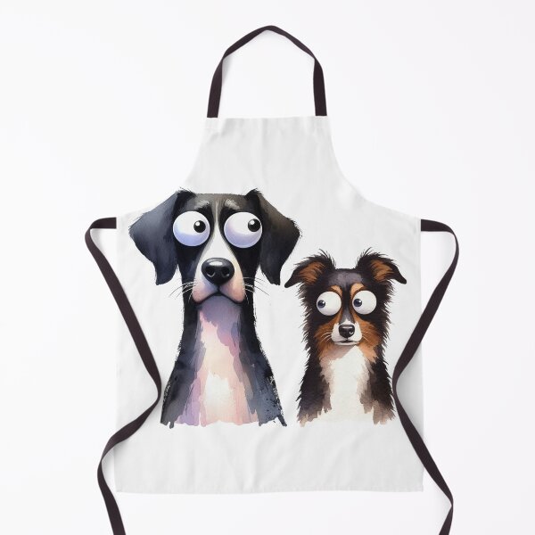 Item preview, Dog Meme designed and sold by devonclemon.