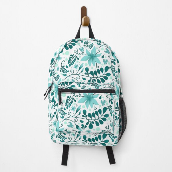 Item preview, Moringa Bloom designed and sold by hamzento.