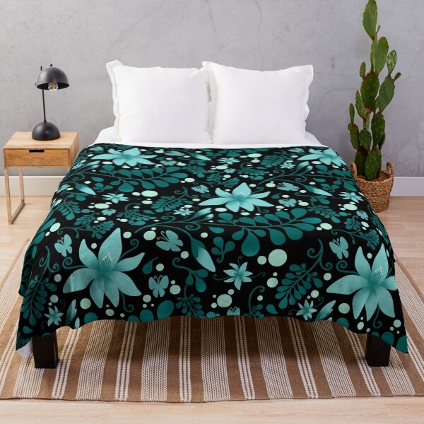 Item preview, Moringa Bloom designed and sold by hamzento.