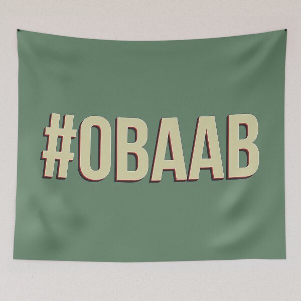 Item preview, Northwest Missouri State University Bearcats designed and sold by allieweek.