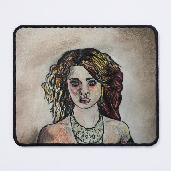Item preview, ASP designed and sold by JairoDArt.