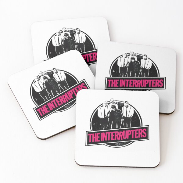 Item preview, Legend Ska Punk Band designed and sold by Shaun-Arts.
