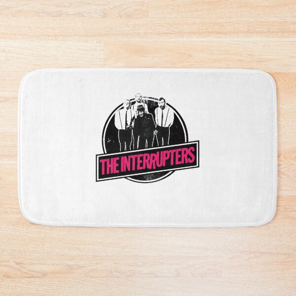 Item preview, Legend Ska Punk Band designed and sold by Shaun-Arts.