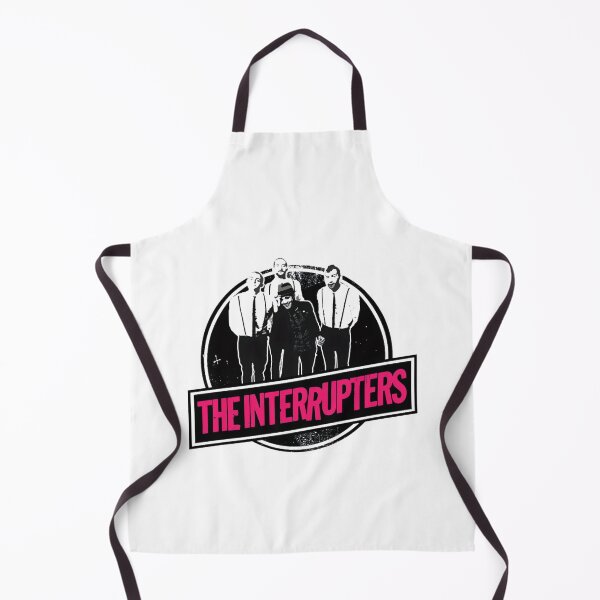 Item preview, Legend Ska Punk Band designed and sold by Shaun-Arts.