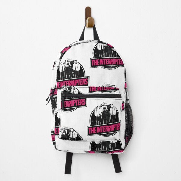 Item preview, Legend Ska Punk Band designed and sold by Shaun-Arts.