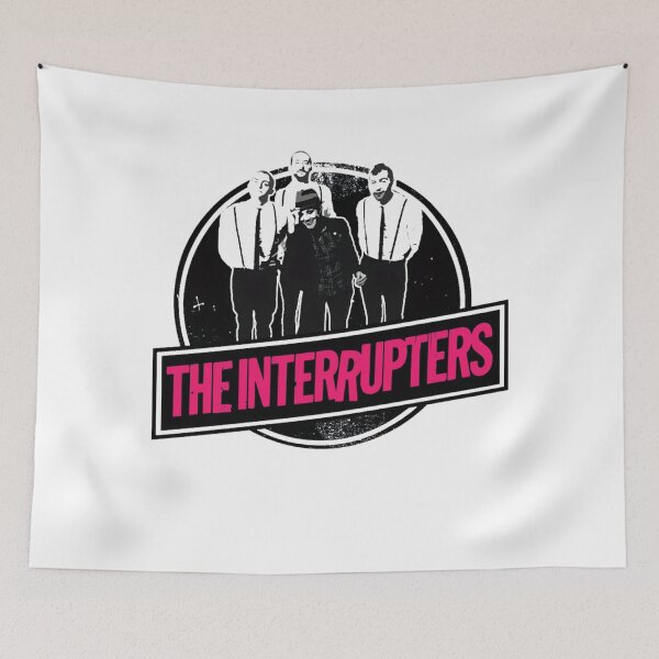 Item preview, Legend Ska Punk Band designed and sold by Shaun-Arts.