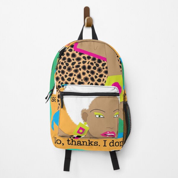 Item preview, No, thanks. I don't eat corpses. #1 designed and sold by YayoiClanArt.