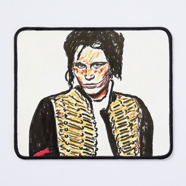 Item preview, 1980s Adam designed and sold by SJHorsfall.