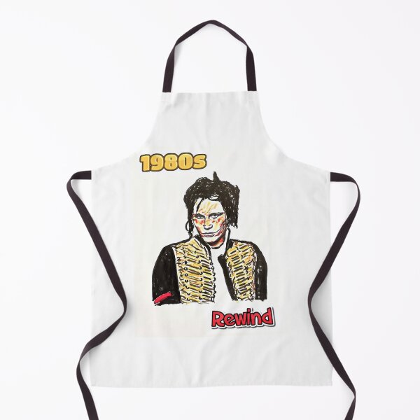 Item preview, 1980s Adam  designed and sold by SJHorsfall.