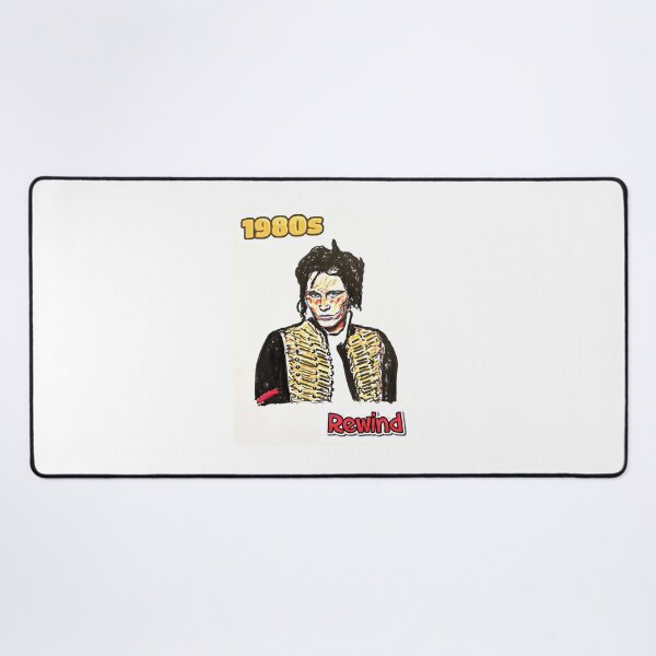Item preview, 1980s Adam designed and sold by SJHorsfall.