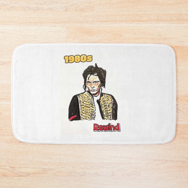 Item preview, 1980s Adam  designed and sold by SJHorsfall.