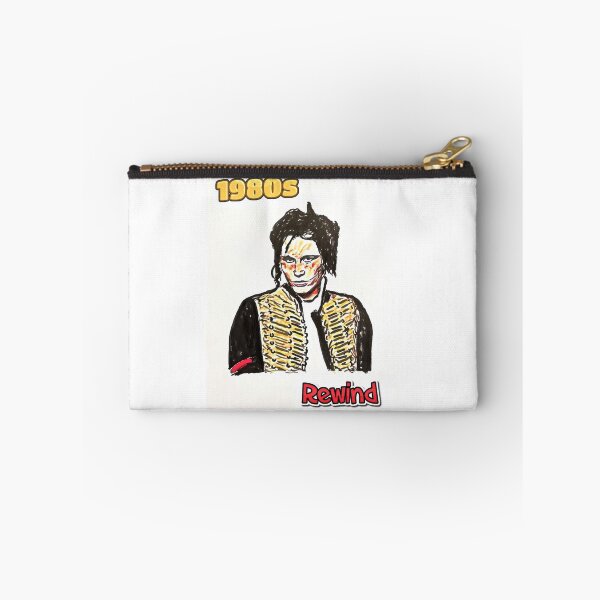 Item preview, 1980s Adam  designed and sold by SJHorsfall.